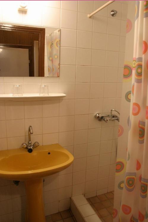 Vadregeny Panzio Bed and Breakfast Esztergom Habitación foto