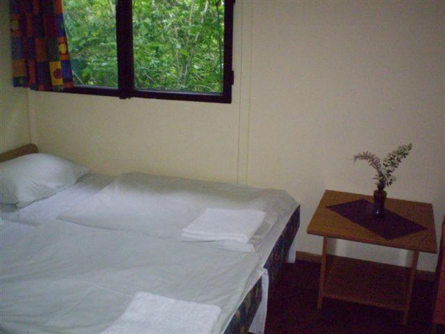 Vadregeny Panzio Bed and Breakfast Esztergom Habitación foto