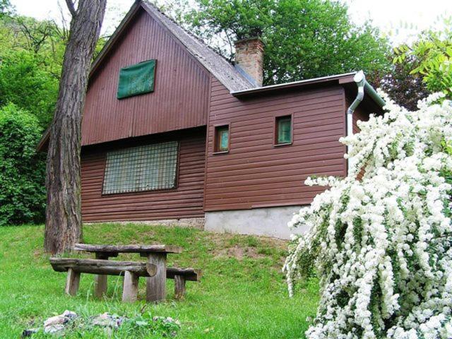 Vadregeny Panzio Bed and Breakfast Esztergom Habitación foto