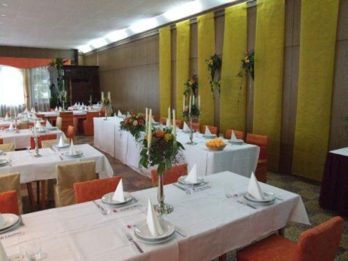 Vadregeny Panzio Bed and Breakfast Esztergom Exterior foto