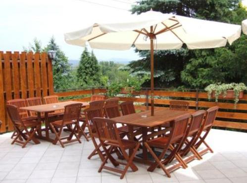 Vadregeny Panzio Bed and Breakfast Esztergom Exterior foto