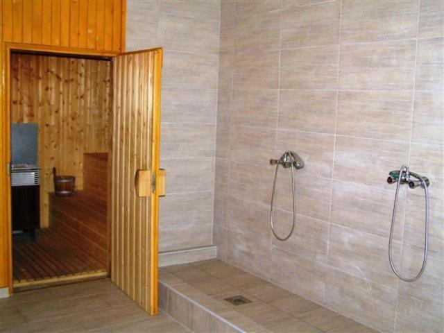 Vadregeny Panzio Bed and Breakfast Esztergom Exterior foto